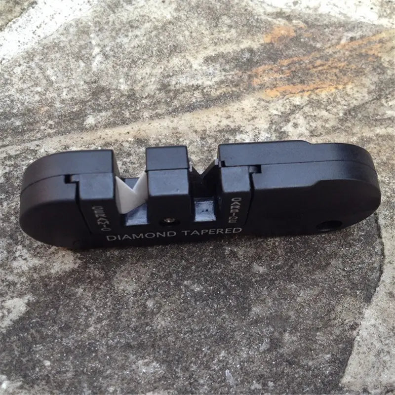 Knife Sharpener