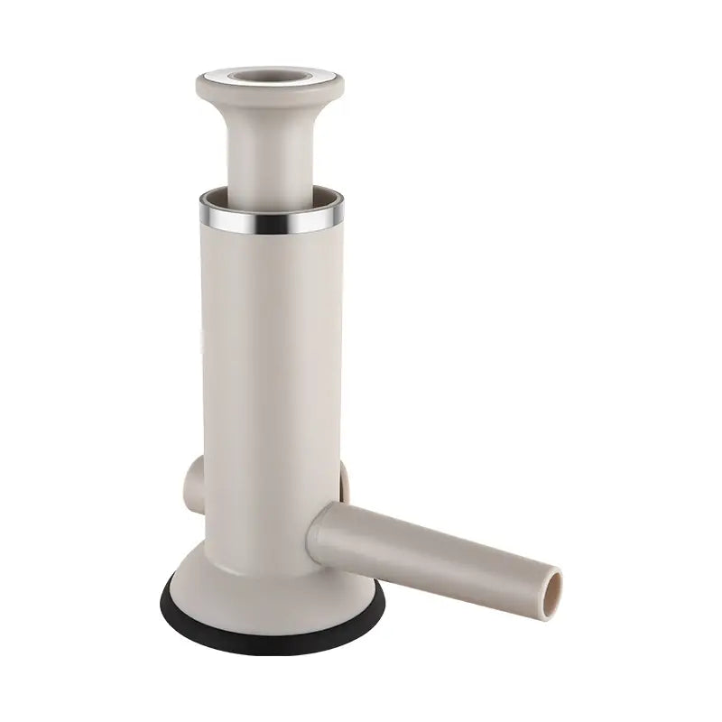 Sausage Maker Tool