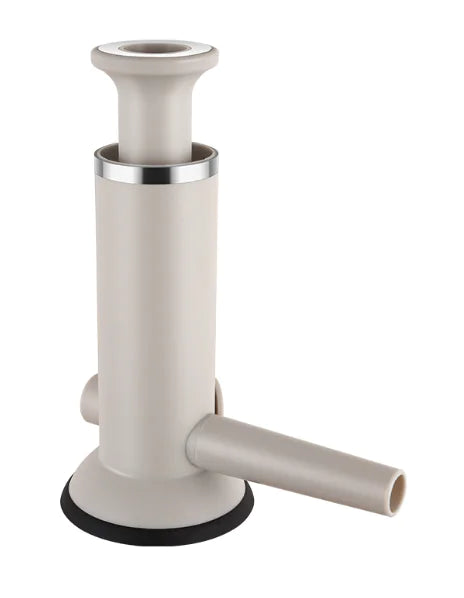 Sausage Maker Tool