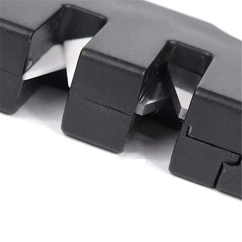 Knife Sharpener