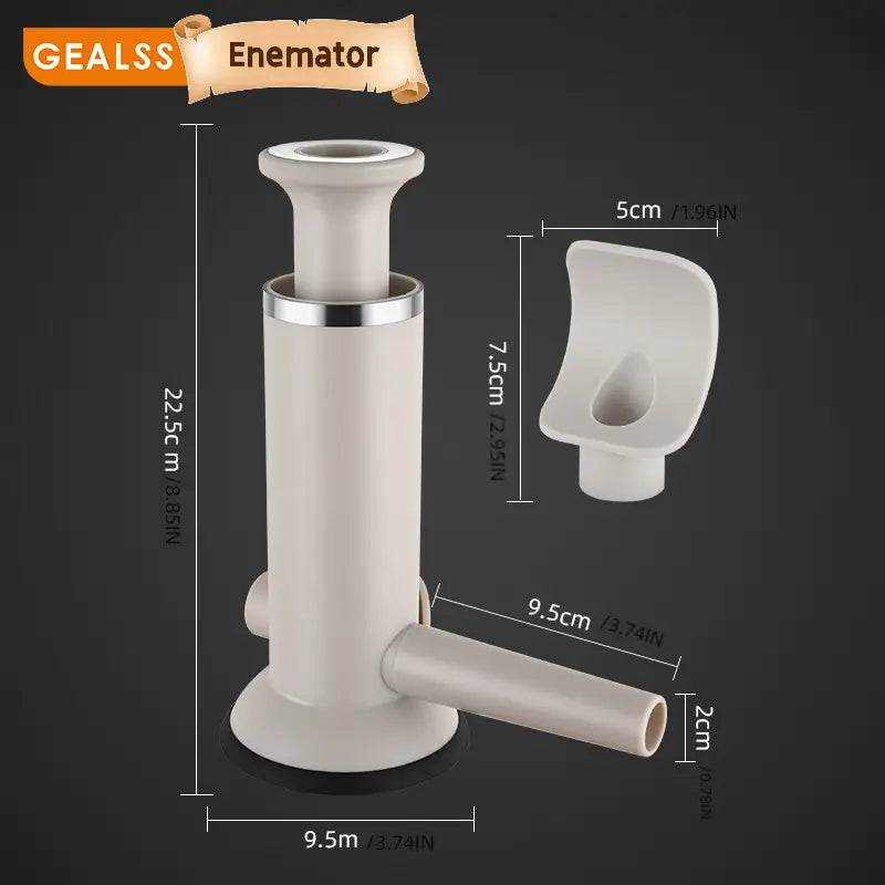 Sausage Maker Tool